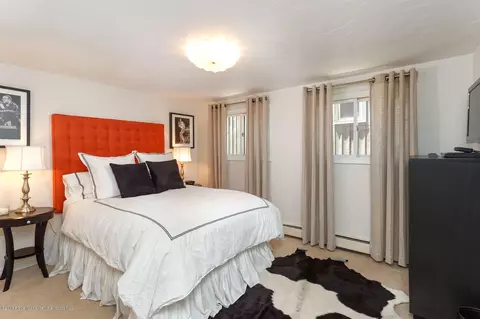 835 E Hyman Avenue E Aspen Co 81611 Ave #E, Aspen, CO 81611 photo 13
