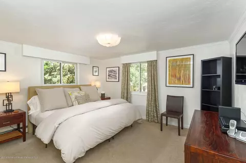 835 E Hyman Avenue E Aspen Co 81611 Ave #E, Aspen, CO 81611 photo 14