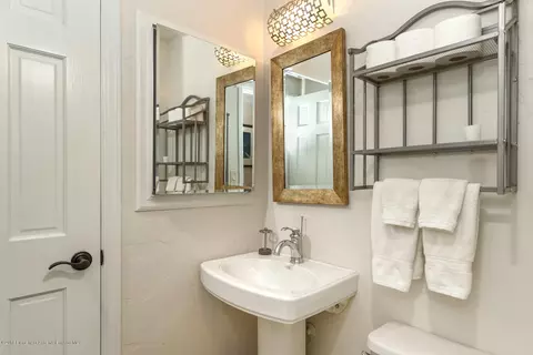 835 E Hyman Avenue E Aspen Co 81611 Ave #E, Aspen, CO 81611 photo 15