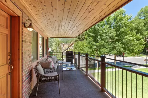 835 E Hyman Avenue E Aspen Co 81611 Ave #E, Aspen, CO 81611 photo 5