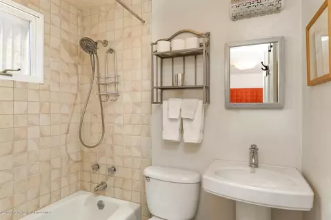 835 E Hyman Avenue E Aspen Co 81611 Ave #E, Aspen, CO 81611 photo 16