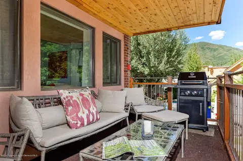 835 E Hyman Avenue E Aspen Co 81611 Ave #E, Aspen, CO 81611 photo 17