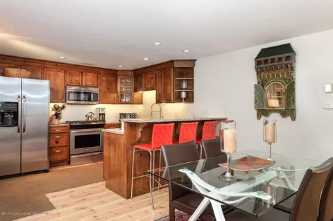 835 E Hyman Avenue E Aspen Co 81611 Ave #E, Aspen, CO 81611 photo 10