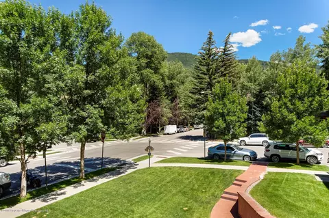 835 E Hyman Avenue E Aspen Co 81611 Ave #E, Aspen, CO 81611 photo 6