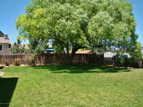 1538 E 12th Street Rifle Co 81650 St, Rifle, CO 81650 photo 34