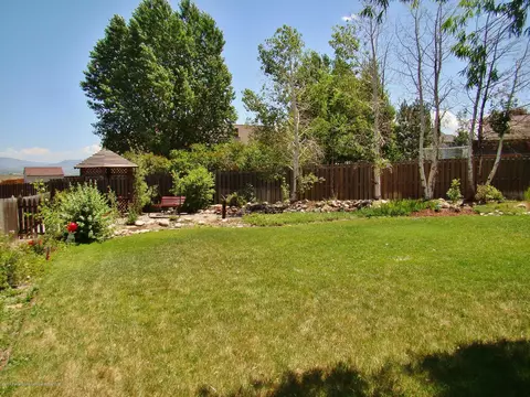 1538 E 12th Street Rifle Co 81650 St, Rifle, CO 81650 photo 33