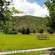 322 Alexander Lane Basalt Co 81621 Ln, Basalt, CO 81621 photo 10