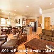 322 Alexander Lane Basalt Co 81621 Ln, Basalt, CO 81621 photo 1