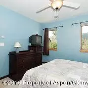 322 Alexander Lane Basalt Co 81621 Ln, Basalt, CO 81621 photo 14