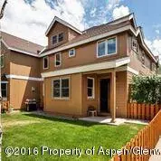322 Alexander Lane Basalt Co 81621 Ln, Basalt, CO 81621 photo 4