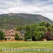 322 Alexander Lane Basalt Co 81621 Ln, Basalt, CO 81621 photo 8