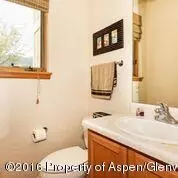 322 Alexander Lane Basalt Co 81621 Ln, Basalt, CO 81621 photo 11