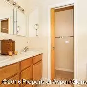 322 Alexander Lane Basalt Co 81621 Ln, Basalt, CO 81621 photo 12
