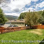 322 Alexander Lane Basalt Co 81621 Ln, Basalt, CO 81621 photo 5