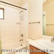 322 Alexander Lane Basalt Co 81621 Ln, Basalt, CO 81621 photo 13