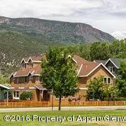 322 Alexander Lane Basalt Co 81621 Ln, Basalt, CO 81621 photo 9