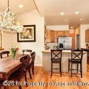 322 Alexander Lane Basalt Co 81621 Ln, Basalt, CO 81621 photo 3
