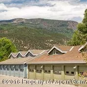 322 Alexander Lane Basalt Co 81621 Ln, Basalt, CO 81621 photo 15