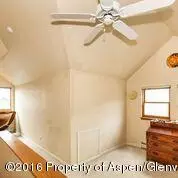 322 Alexander Lane Basalt Co 81621 Ln, Basalt, CO 81621 photo 7
