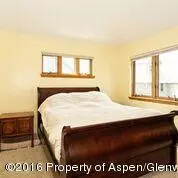 322 Alexander Lane Basalt Co 81621 Ln, Basalt, CO 81621 photo 6