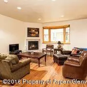 322 Alexander Lane Basalt Co 81621 Ln, Basalt, CO 81621 photo 2