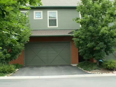 413 Jody Road Basalt Co 81621 Rd, Basalt, CO 81621 photo 2