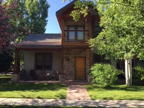 421 Alexander Basalt Co 81621, Basalt, CO 81621 photo 1