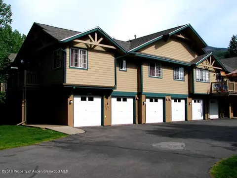 3103 Elk Run Drive Basalt Co 81621 Dr, Basalt, CO 81621 photo 1