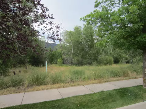 407 Allison Lane Basalt Co 81621 Ln, Basalt, CO 81621 photo 13