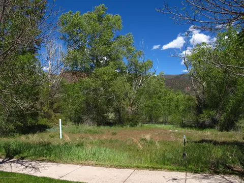 407 Allison Lane Basalt Co 81621 Ln, Basalt, CO 81621 photo 6
