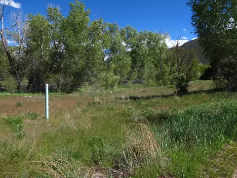 407 Allison Lane Basalt Co 81621 Ln, Basalt, CO 81621 photo 8