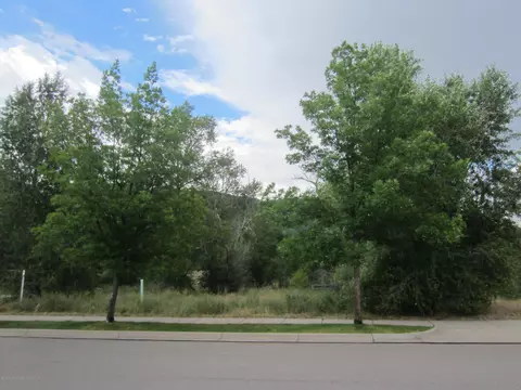 407 Allison Lane Basalt Co 81621 Ln, Basalt, CO 81621 photo 12