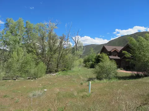 427 Allison Lane Basalt Co 81621 Ln, Basalt, CO 81621 photo 5