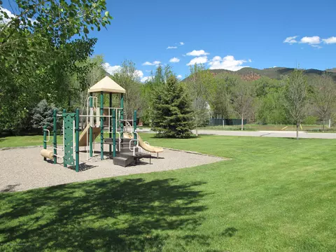 427 Allison Lane Basalt Co 81621 Ln, Basalt, CO 81621 photo 6