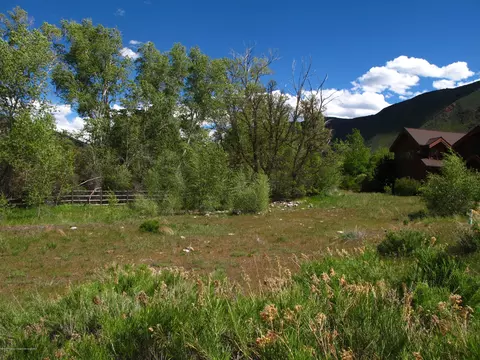 427 Allison Lane Basalt Co 81621 Ln, Basalt, CO 81621 photo 4