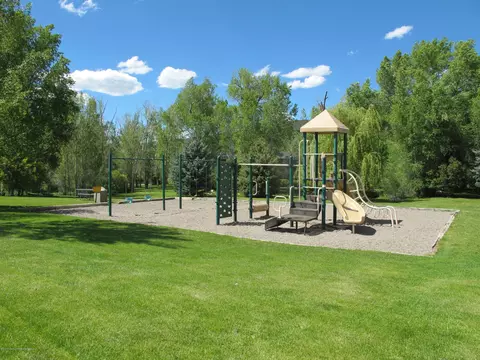 427 Allison Lane Basalt Co 81621 Ln, Basalt, CO 81621 photo 7
