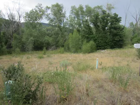 427 Allison Lane Basalt Co 81621 Ln, Basalt, CO 81621 photo 10