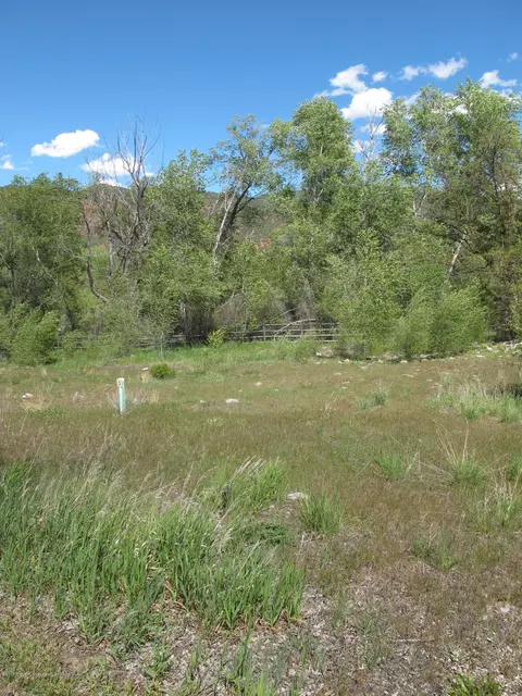427 Allison Lane Basalt Co 81621 Ln, Basalt, CO 81621 photo 11