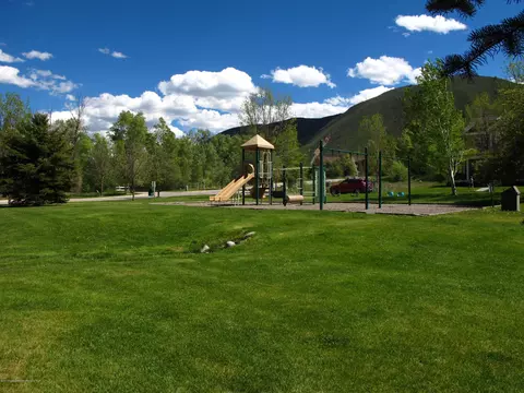 427 Allison Lane Basalt Co 81621 Ln, Basalt, CO 81621 photo 2