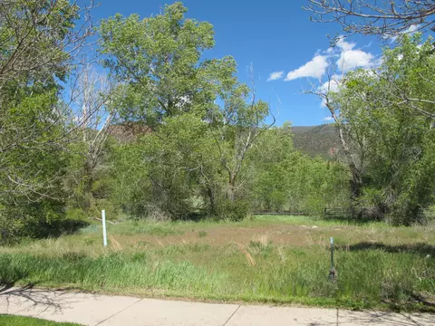 427 Allison Lane Basalt Co 81621 Ln, Basalt, CO 81621 photo 3