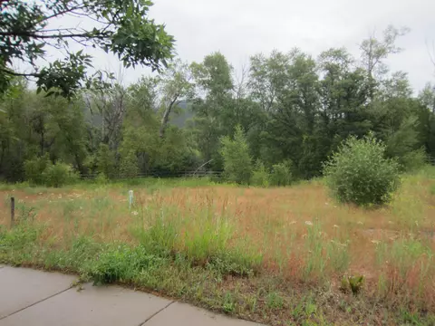 427 Allison Lane Basalt Co 81621 Ln, Basalt, CO 81621 photo 8