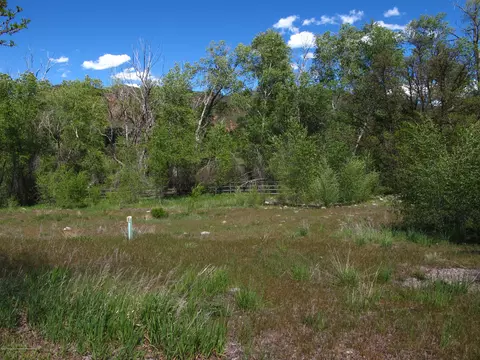 427 Allison Lane Basalt Co 81621 Ln, Basalt, CO 81621 photo 1