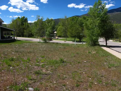 429 Meadowview Lane Basalt Co 81621 Ln, Basalt, CO 81621 photo 3
