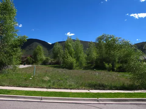 429 Meadowview Lane Basalt Co 81621 Ln, Basalt, CO 81621 photo 1
