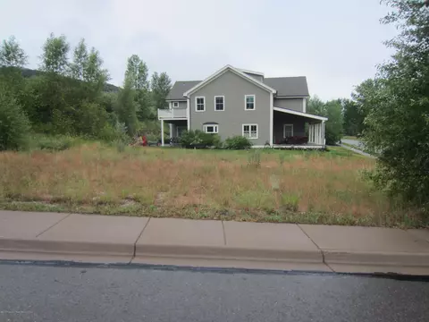 429 Meadowview Lane Basalt Co 81621 Ln, Basalt, CO 81621 photo 9