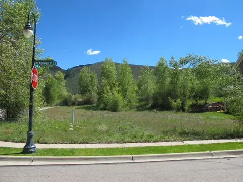 429 Meadowview Lane Basalt Co 81621 Ln, Basalt, CO 81621 photo 4