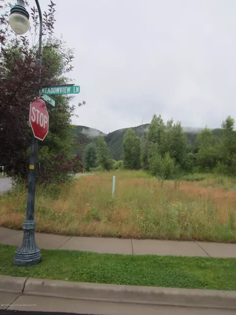 429 Meadowview Lane Basalt Co 81621 Ln, Basalt, CO 81621 photo 7