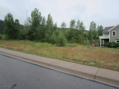 429 Meadowview Lane Basalt Co 81621 Ln, Basalt, CO 81621 photo 10