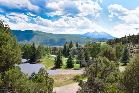 805 Pinon Drive 12 Basalt Co 81621 Dr #12, Basalt, CO 81621 photo 5