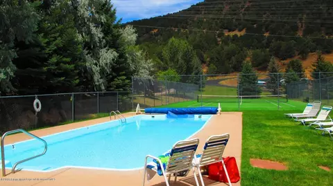 805 Pinon Drive 12 Basalt Co 81621 Dr #12, Basalt, CO 81621 photo 10
